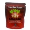 Kali Kaps Gummies