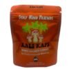 Kali Kaps Mushroom Gummies