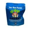 Kali Kaps Mushroom Gummies