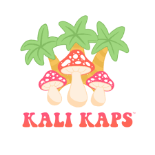 Kali Kaps